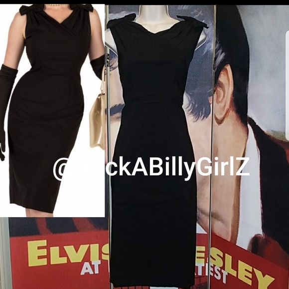 bows boutique dresses